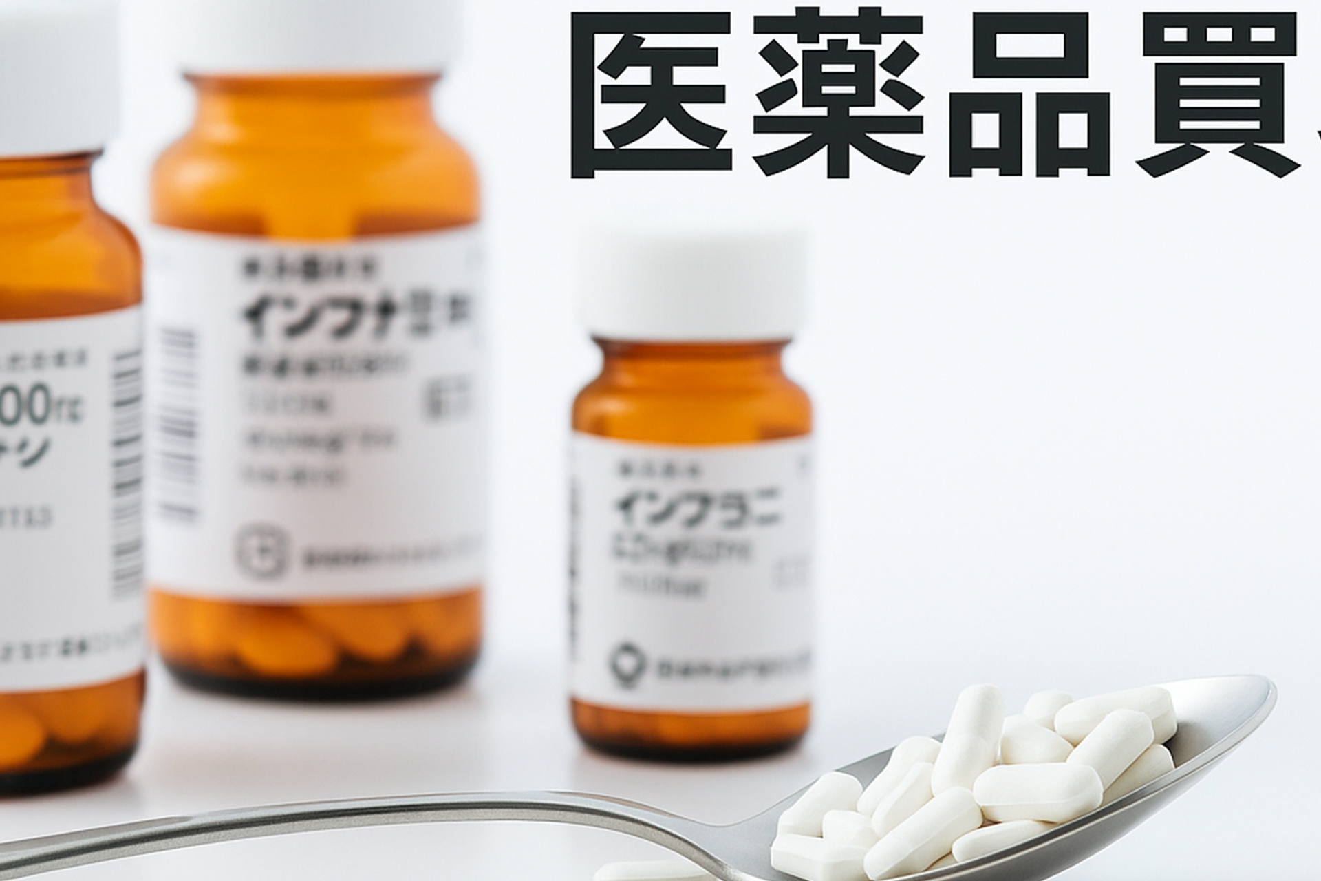 医薬品卸売り