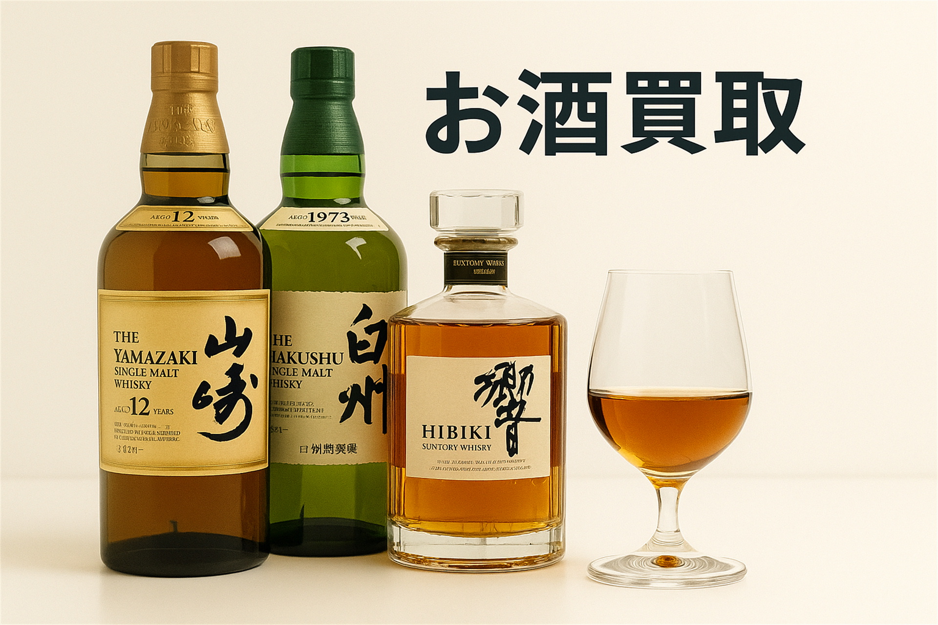 医薬品買い取り